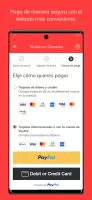 Tiendamia