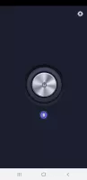Flashlight for Tablet
