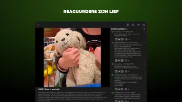 Dumpert