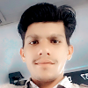 Deepak Bhardwaj