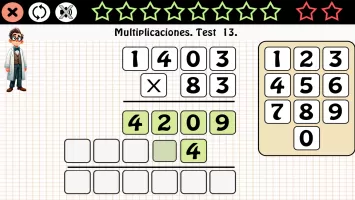 Aprende Con Psicotécnicos