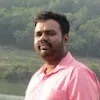 Dr. Praveen Thappily