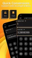 iOS 16 Calculator: iCalculator