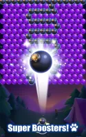 Bubble Shooter