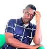 Festus Idoko Ojedor
