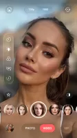 Persona