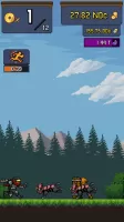 Tap Ninja
