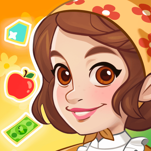 Ohana Island: Blast & Build