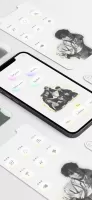 ARMY fandom