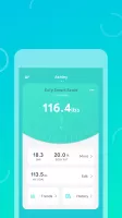 eufy Life