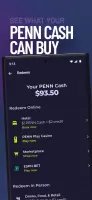 PENN Play