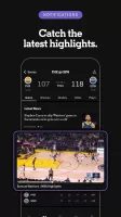 The Athletic: Sports News