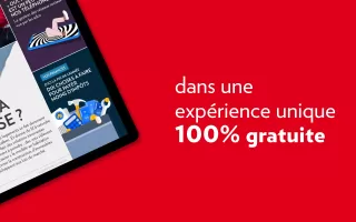 La Presse+