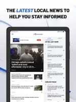 NBC 5 Chicago
