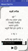 Nitnem Audio
