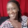 nelly wangui