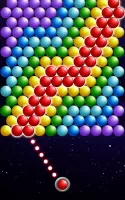 Bubble Shooter! Extreme