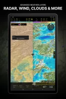 Air Navigation Pro