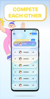 Amino Rewards