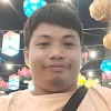 John Joseph Manuel Padilla Sagaran