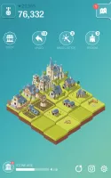 Age of 2048™: City Merge Games