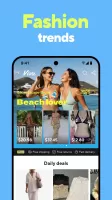 AliExpress