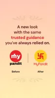 My Pandit
