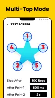 Auto Tapper: Auto Clicker