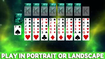 Classic Card Games Collection