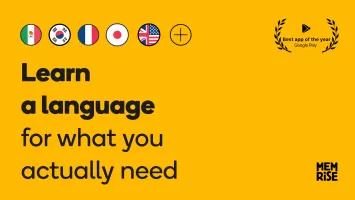 Memrise