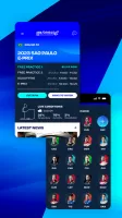 Formula E