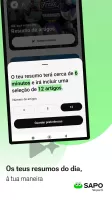 SAPO Jornais