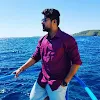 rahul rawat