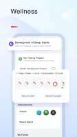 VeryFit