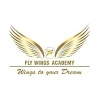 Fly Wings Academy Haldwani