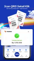 POSPAY