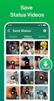 Status Saver
