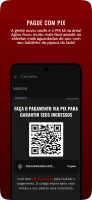 Cinemark Brazil