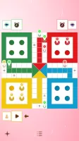 Ludo offline
