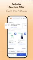 Medikabazaar-Medical Supplies