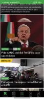 REFORMA