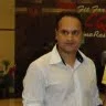 Fahim Ali