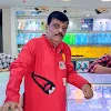 Avijit Bhattacherjee