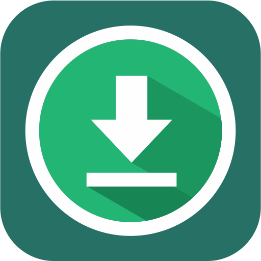 Status Saver・Status Downloader