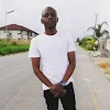 Abel Soneka