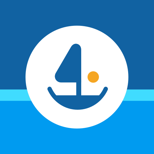 AlphaLauncher