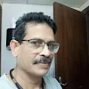 Kamaruddin Valiyakath perumveettil