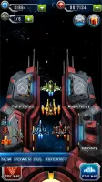 Star War