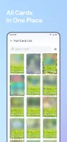 PokeTrade - for PTCG Pocket