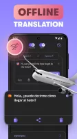 Photo Translator